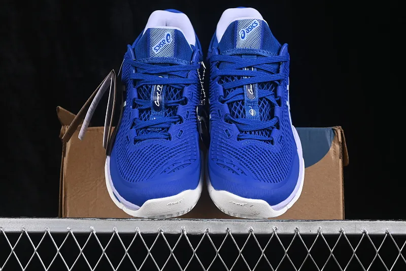 All Categories Asics Asics Series Asics Court FF 3 1041A361-961